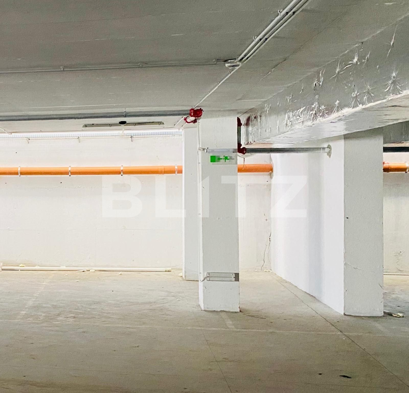 Apartament de vânzare 3 camere Manastur - 50116AV | BLITZ Cluj-Napoca | Poza14