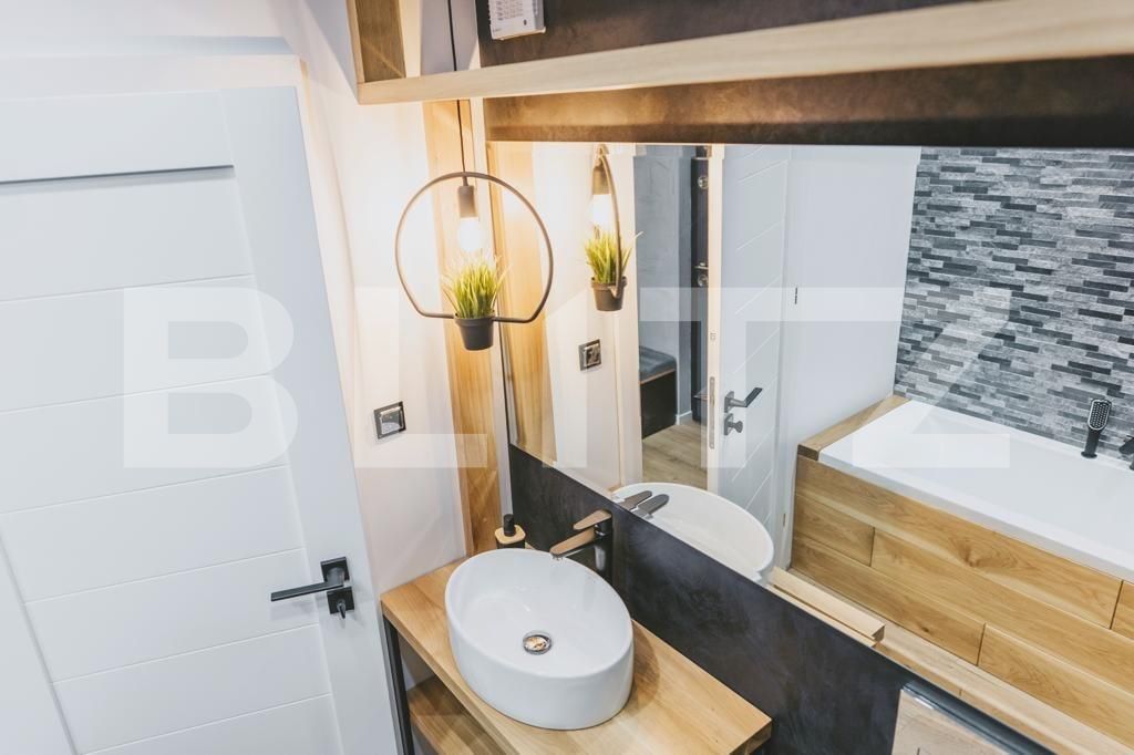 Apartament de vânzare 3 camere Manastur - 50116AV | BLITZ Cluj-Napoca | Poza11