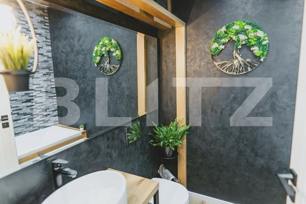 Apartament de vânzare 3 camere Manastur - 50116AV | BLITZ Cluj-Napoca | Poza12