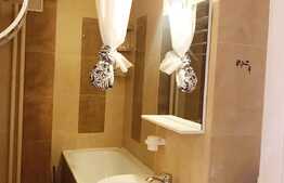 2 camere, decomandat, 50mp, balcon, zona  Kaufland Marasti