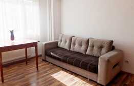 2 camere, decomandat, 50mp, balcon, zona  Kaufland Marasti