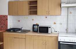 2 camere, decomandat, 50mp, balcon, zona  Kaufland Marasti