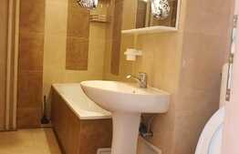 2 camere, decomandat, 50mp, balcon, zona  Kaufland Marasti