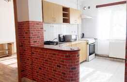 2 camere, decomandat, 50mp, balcon, zona  Kaufland Marasti