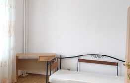 2 camere, decomandat, 50mp, balcon, zona  Kaufland Marasti