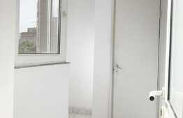 2 camere, decomandat, 50mp, balcon, zona  Kaufland Marasti