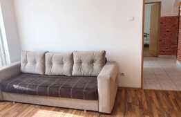 2 camere, decomandat, 50mp, balcon, zona  Kaufland Marasti