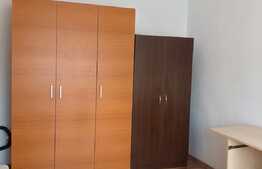 2 camere, decomandat, 50mp, balcon, zona  Kaufland Marasti