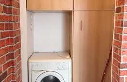 2 camere, decomandat, 50mp, balcon, zona  Kaufland Marasti
