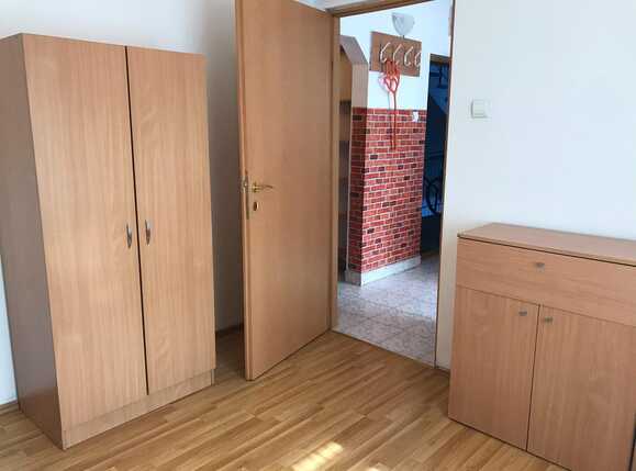 Apartament de închiriat 2 camere Marasti - 50117AI | BLITZ Cluj-Napoca | Poza9