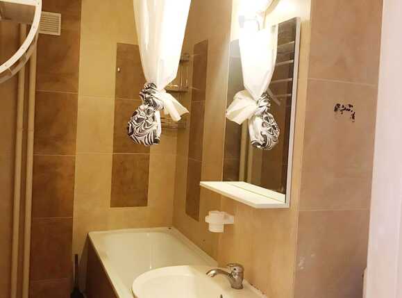 Apartament de închiriat 2 camere Marasti - 50117AI | BLITZ Cluj-Napoca | Poza10