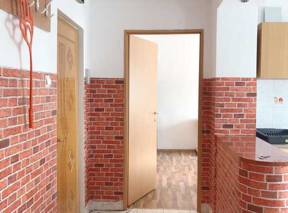 Apartament de închiriat 2 camere Marasti - 50117AI | BLITZ Cluj-Napoca | Poza6