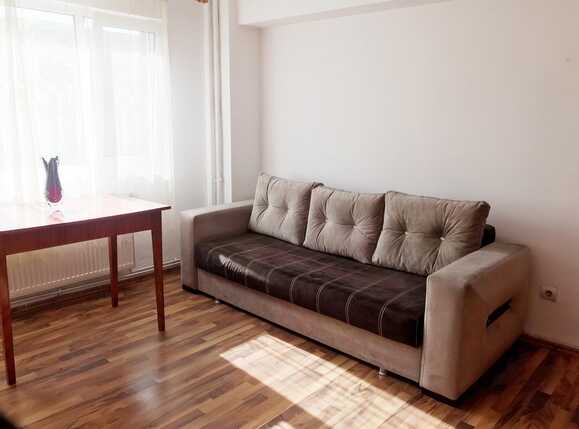 Apartament de închiriat 2 camere Marasti - 50117AI | BLITZ Cluj-Napoca | Poza1