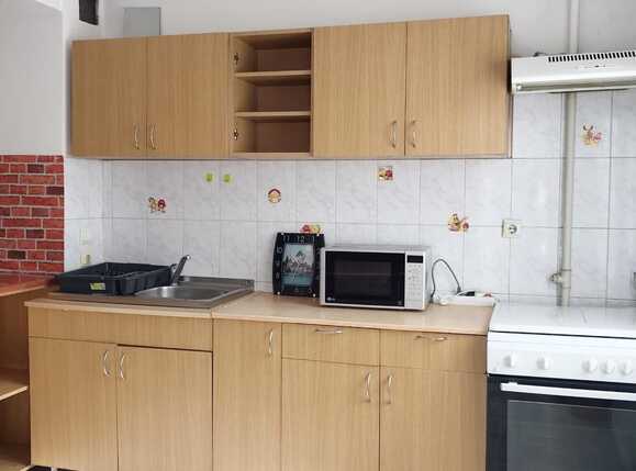 Apartament de închiriat 2 camere Marasti - 50117AI | BLITZ Cluj-Napoca | Poza5