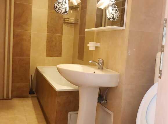 Apartament de închiriat 2 camere Marasti - 50117AI | BLITZ Cluj-Napoca | Poza11