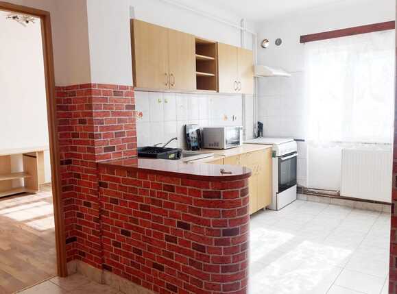 Apartament de închiriat 2 camere Marasti - 50117AI | BLITZ Cluj-Napoca | Poza4