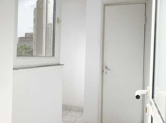 Apartament de închiriat 2 camere Marasti - 50117AI | BLITZ Cluj-Napoca | Poza12