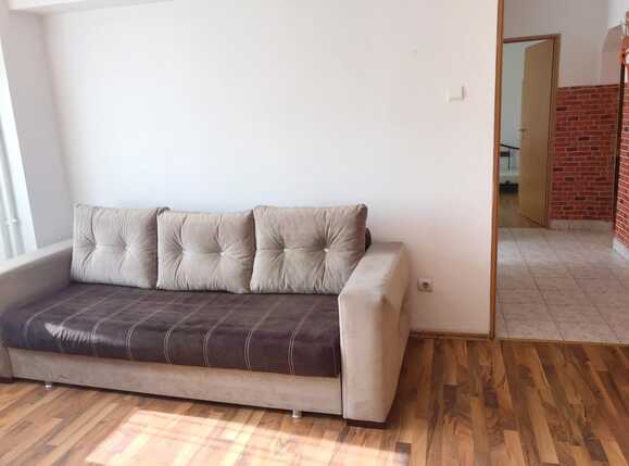 Apartament de închiriat 2 camere Marasti - 50117AI | BLITZ Cluj-Napoca | Poza3