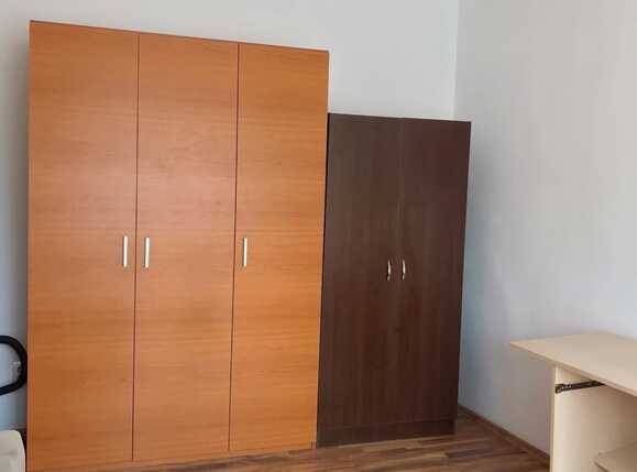 Apartament de închiriat 2 camere Marasti - 50117AI | BLITZ Cluj-Napoca | Poza2