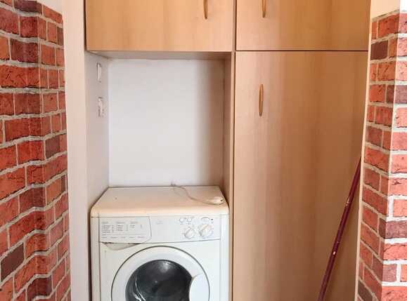 Apartament de închiriat 2 camere Marasti - 50117AI | BLITZ Cluj-Napoca | Poza7