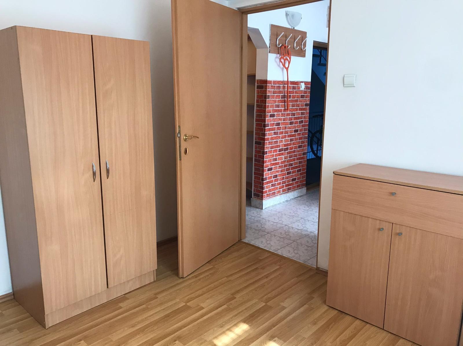 Apartament de închiriat 2 camere Marasti - 50117AI | BLITZ Cluj-Napoca | Poza9