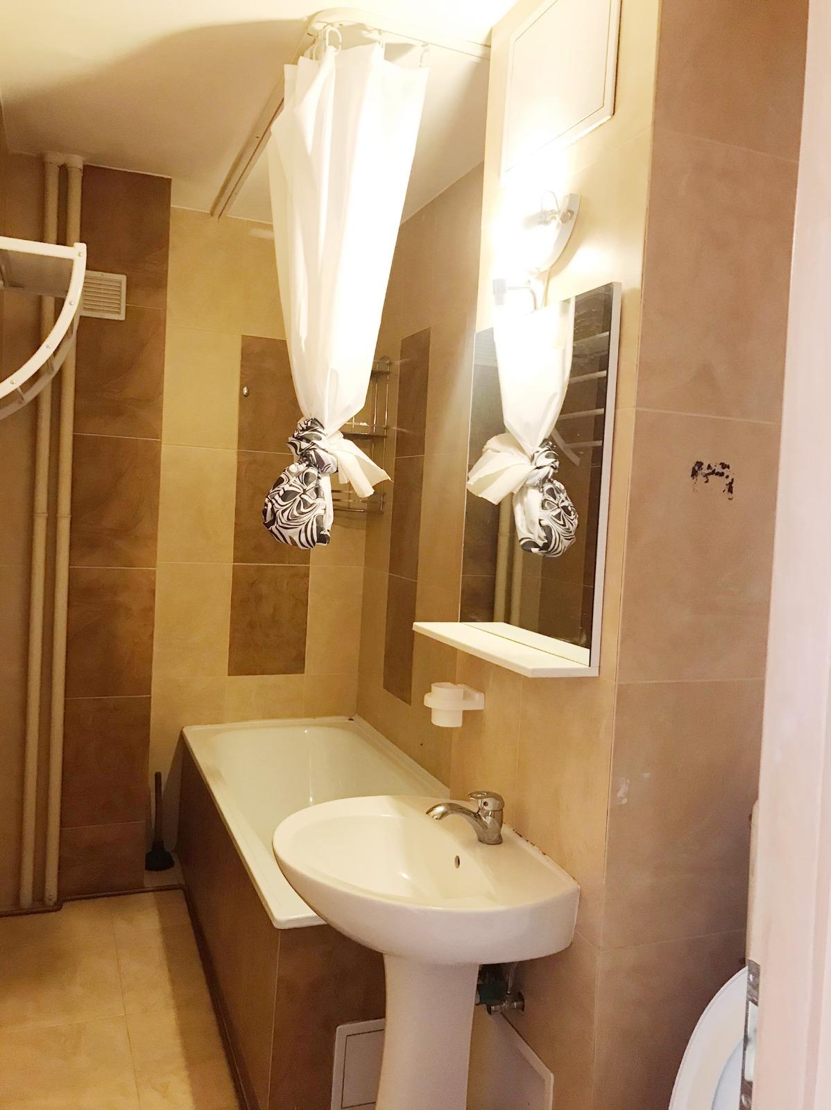 Apartament de închiriat 2 camere Marasti - 50117AI | BLITZ Cluj-Napoca | Poza10