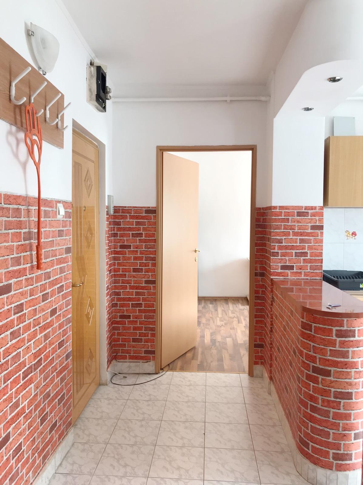 Apartament de închiriat 2 camere Marasti - 50117AI | BLITZ Cluj-Napoca | Poza6