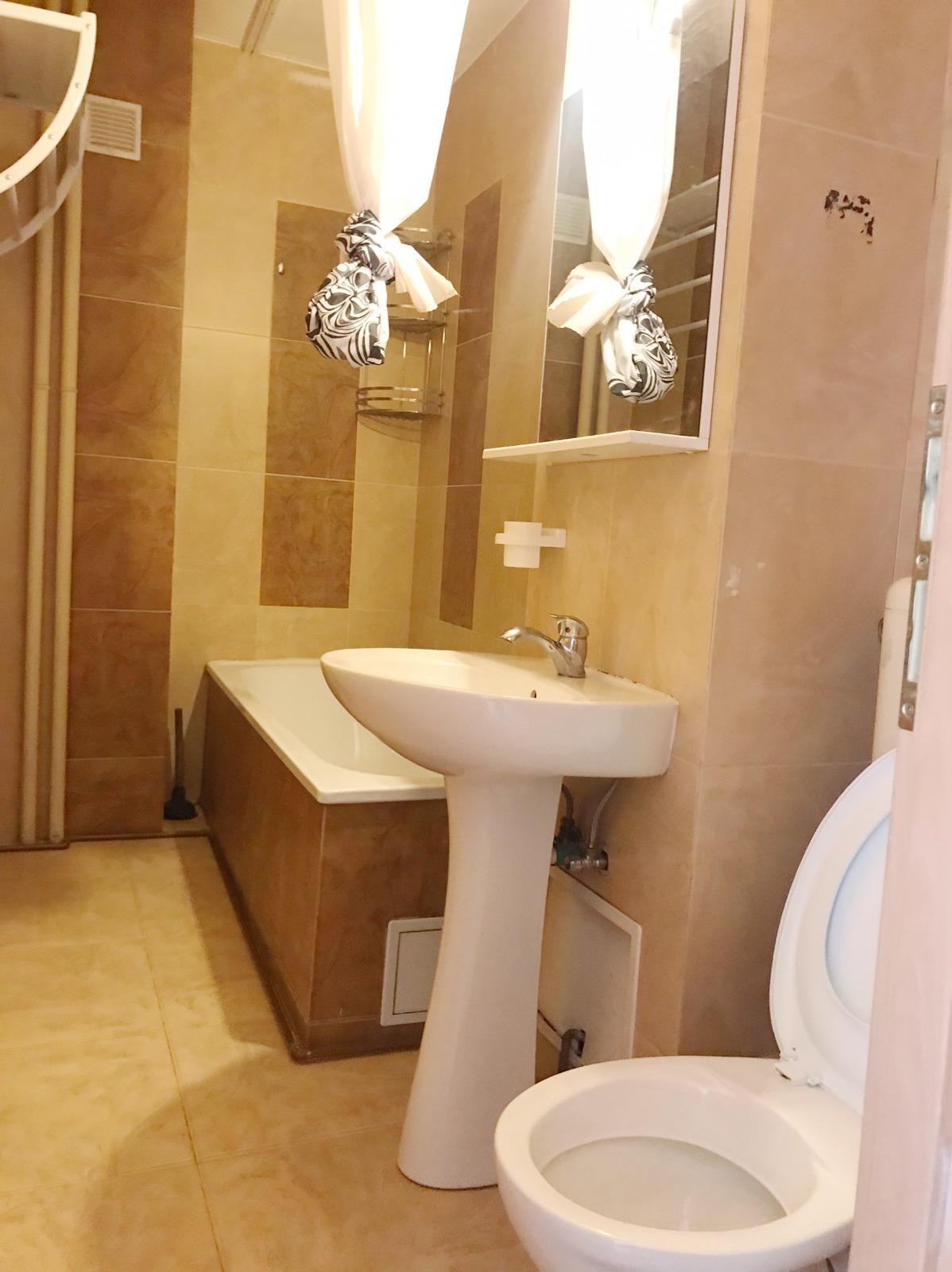 Apartament de închiriat 2 camere Marasti - 50117AI | BLITZ Cluj-Napoca | Poza11