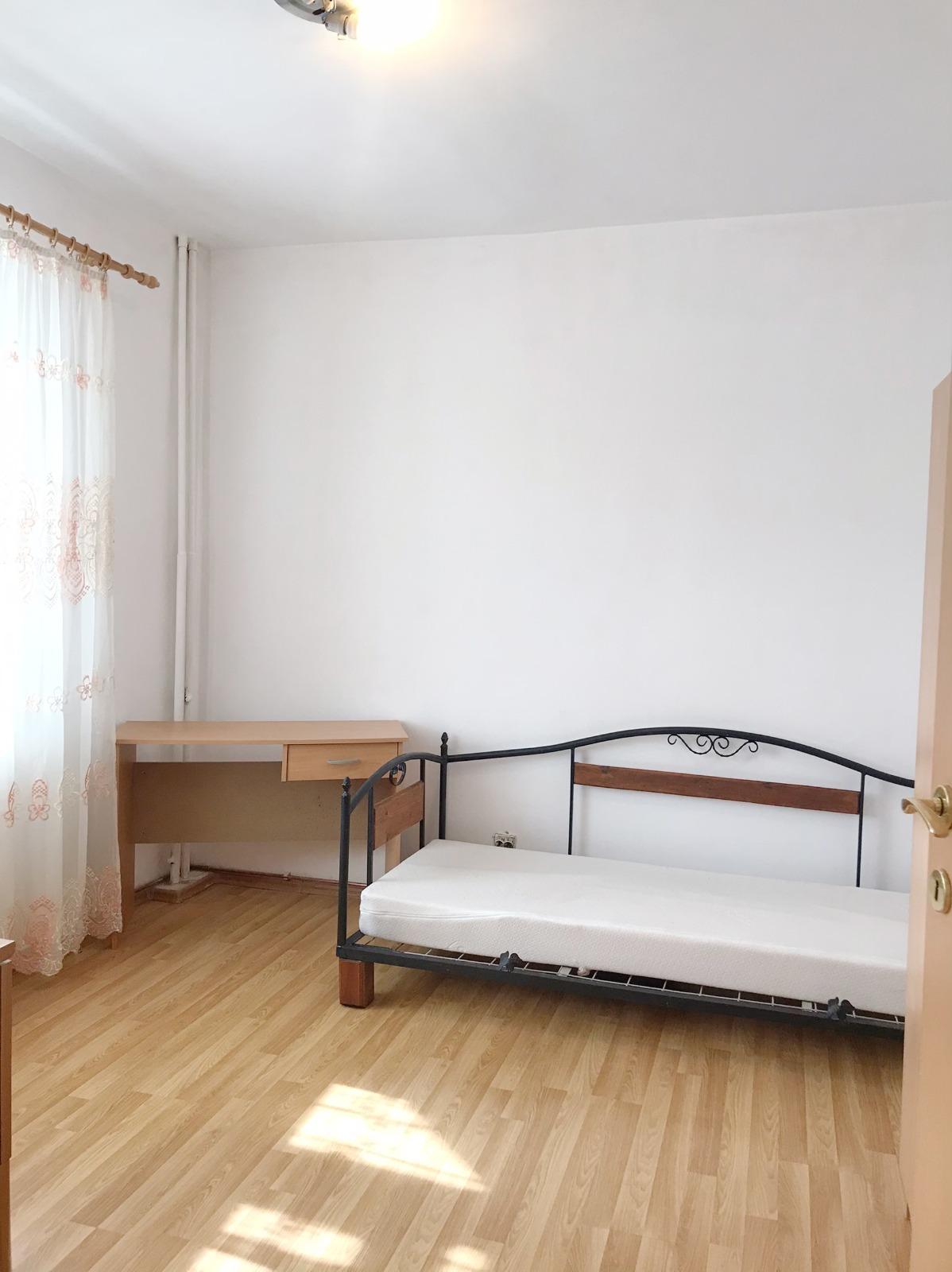 Apartament de închiriat 2 camere Marasti - 50117AI | BLITZ Cluj-Napoca | Poza8