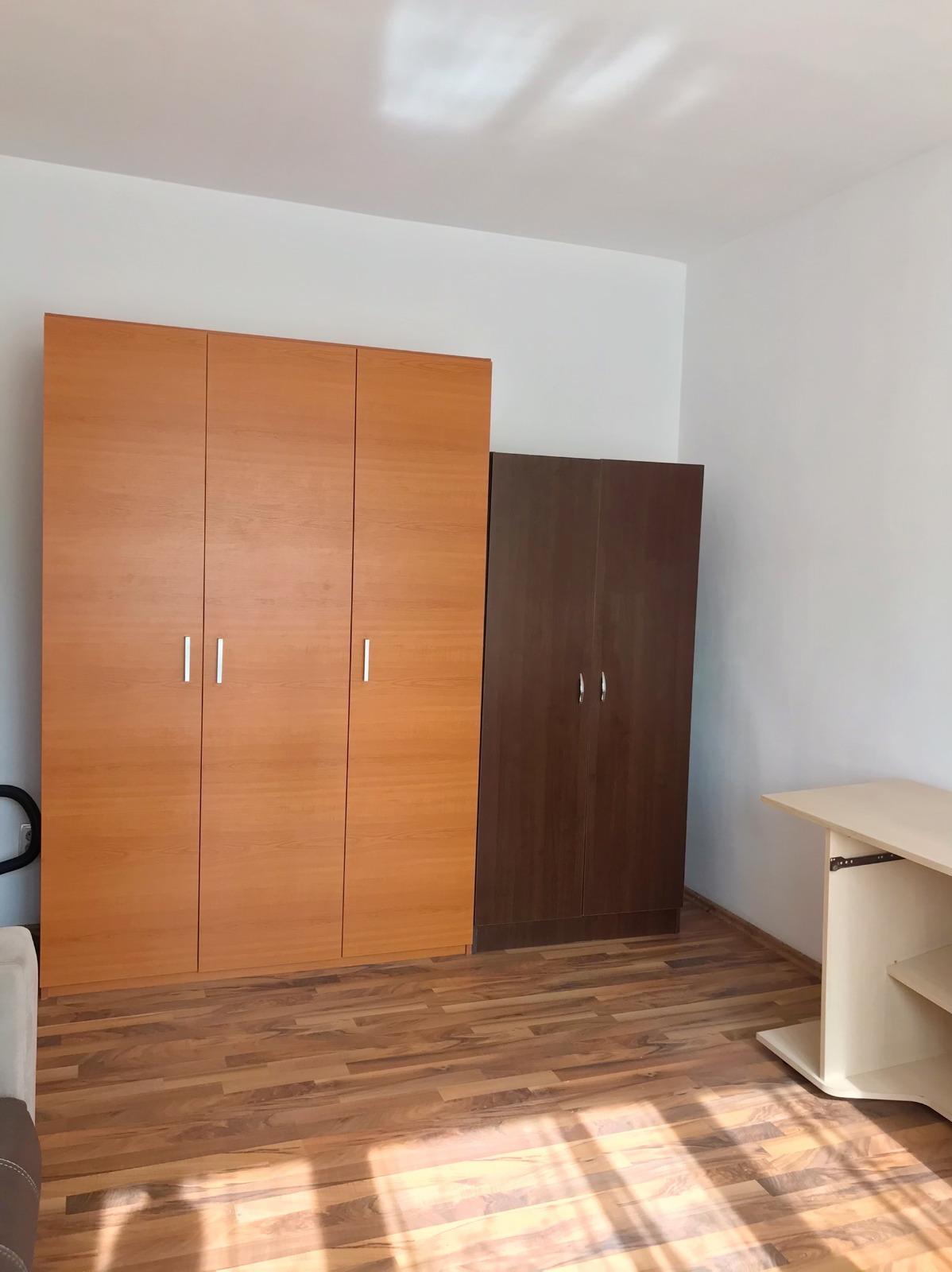 Apartament de închiriat 2 camere Marasti - 50117AI | BLITZ Cluj-Napoca | Poza2