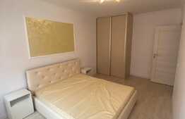 Apartament cu 2 camere, 56mp, de lux, la cheie, zona Porii