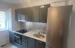 Apartament cu 2 camere, 56mp, de lux, la cheie, zona Porii