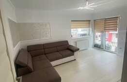 Apartament cu 2 camere, 56mp, de lux, la cheie, zona Porii