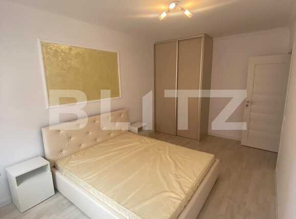 Apartament de vânzare 2 camere Floreşti - 50118AV | BLITZ Cluj-Napoca | Poza3