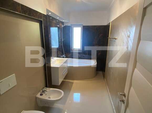 Apartament de vânzare 2 camere Floreşti - 50118AV | BLITZ Cluj-Napoca | Poza9