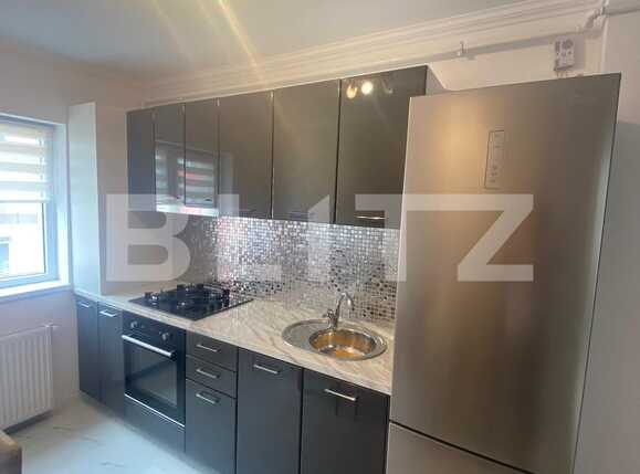 Apartament de vânzare 2 camere Floreşti - 50118AV | BLITZ Cluj-Napoca | Poza6