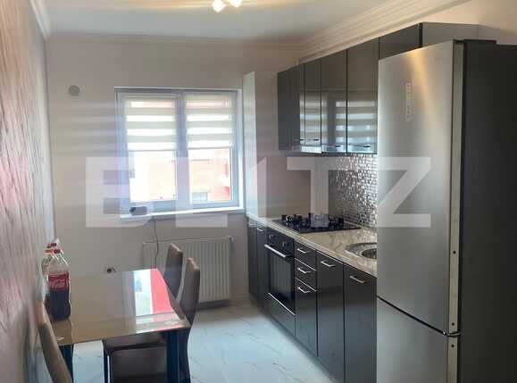 Apartament de vânzare 2 camere Floreşti - 50118AV | BLITZ Cluj-Napoca | Poza5