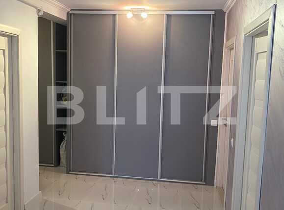 Apartament de vânzare 2 camere Floreşti - 50118AV | BLITZ Cluj-Napoca | Poza7