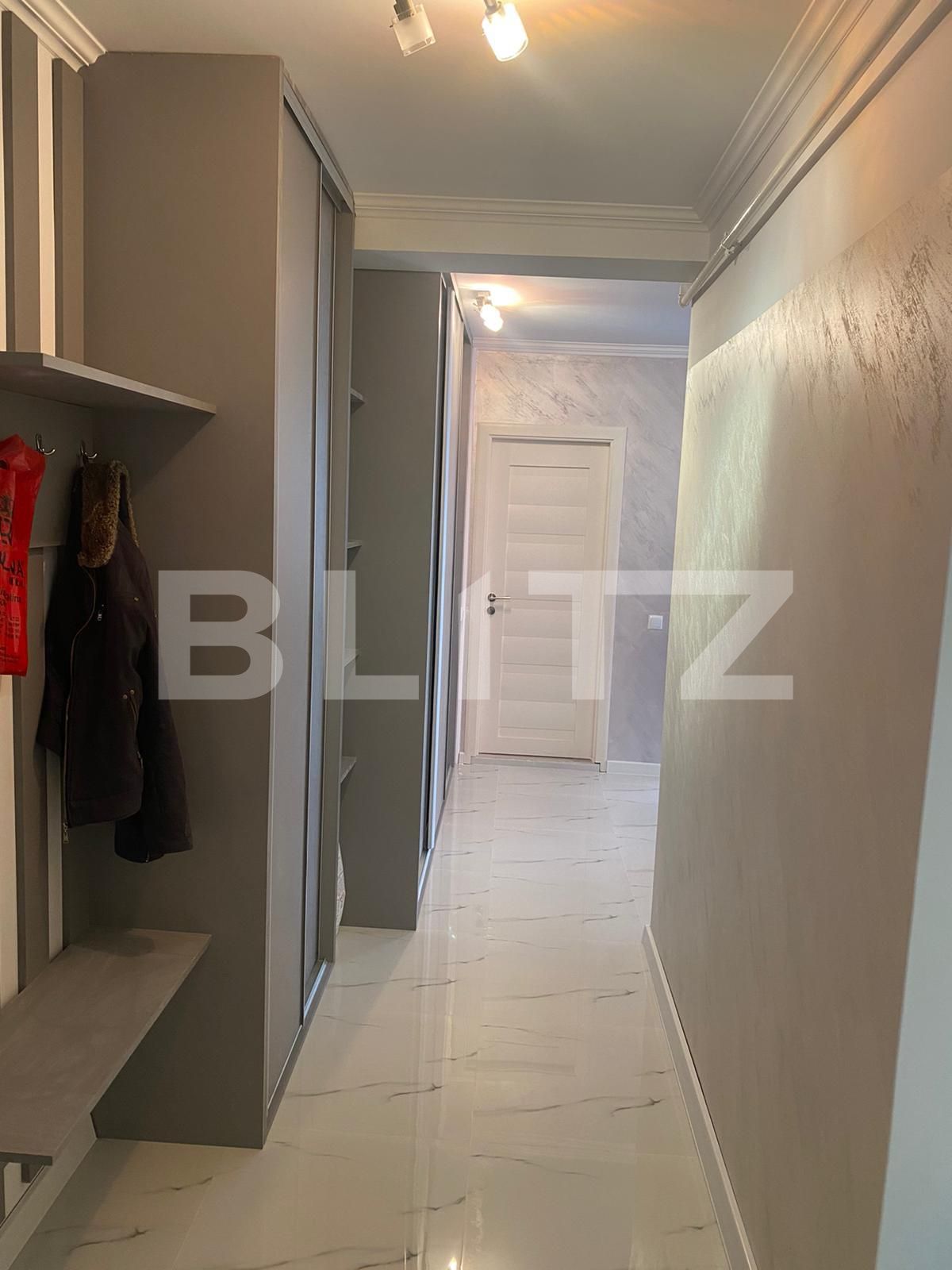 Apartament de vânzare 2 camere Floreşti - 50118AV | BLITZ Cluj-Napoca | Poza8