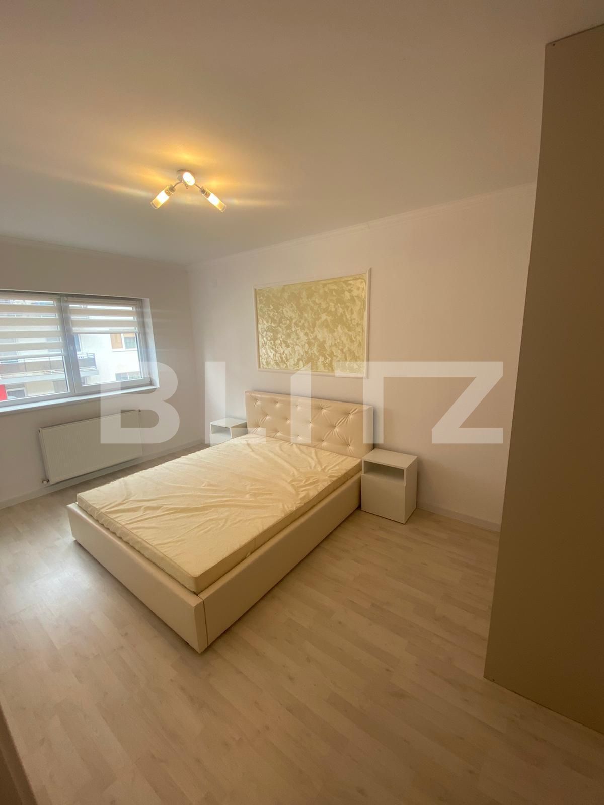 Apartament de vânzare 2 camere Floreşti - 50118AV | BLITZ Cluj-Napoca | Poza4