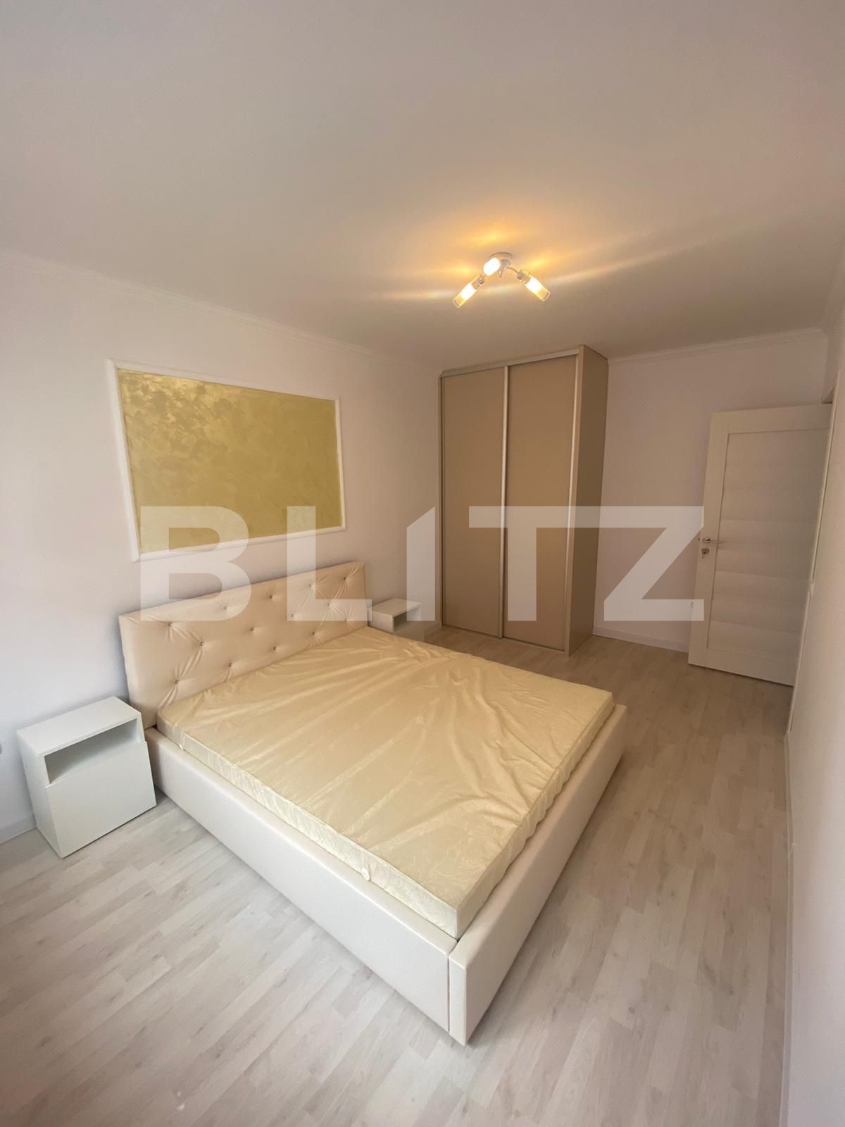 Apartament de vânzare 2 camere Floreşti - 50118AV | BLITZ Cluj-Napoca | Poza3