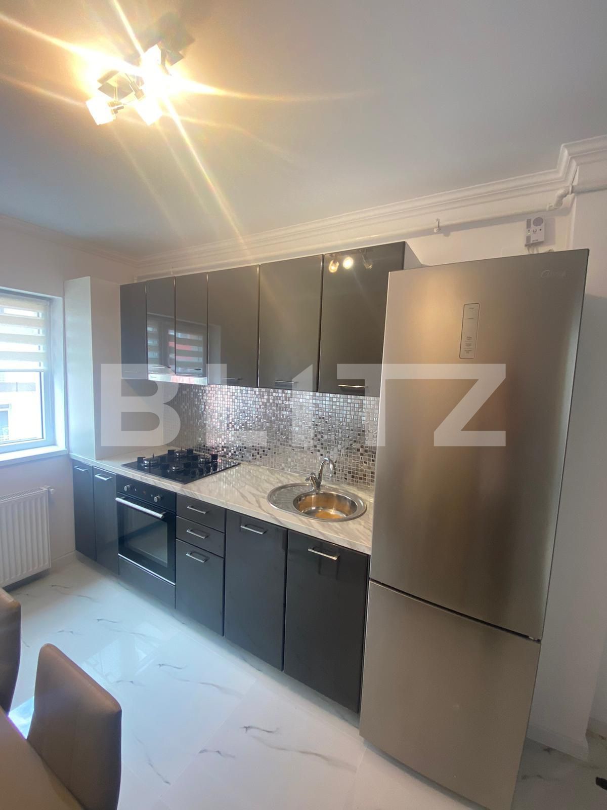 Apartament de vânzare 2 camere Floreşti - 50118AV | BLITZ Cluj-Napoca | Poza6