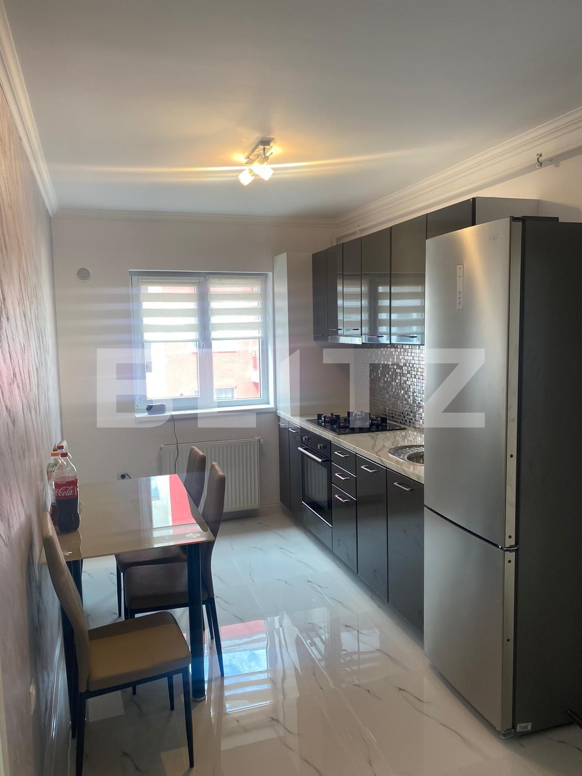 Apartament de vânzare 2 camere Floreşti - 50118AV | BLITZ Cluj-Napoca | Poza5