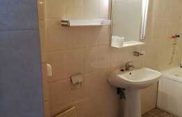 2 camere, 54 mp., zona Terra