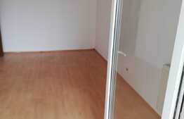 2 camere, 54 mp., zona Terra