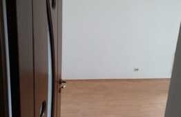 2 camere, 54 mp., zona Terra