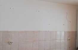 2 camere, 54 mp., zona Terra