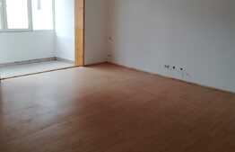 2 camere, 54 mp., zona Terra