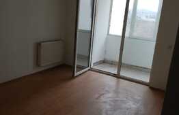2 camere, 54 mp., zona Terra