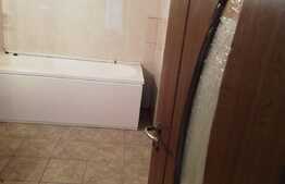 2 camere, 54 mp., zona Terra